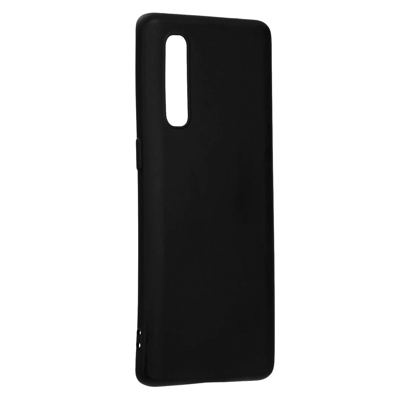 Funda Personalizada para Oppo Find X2 Neo