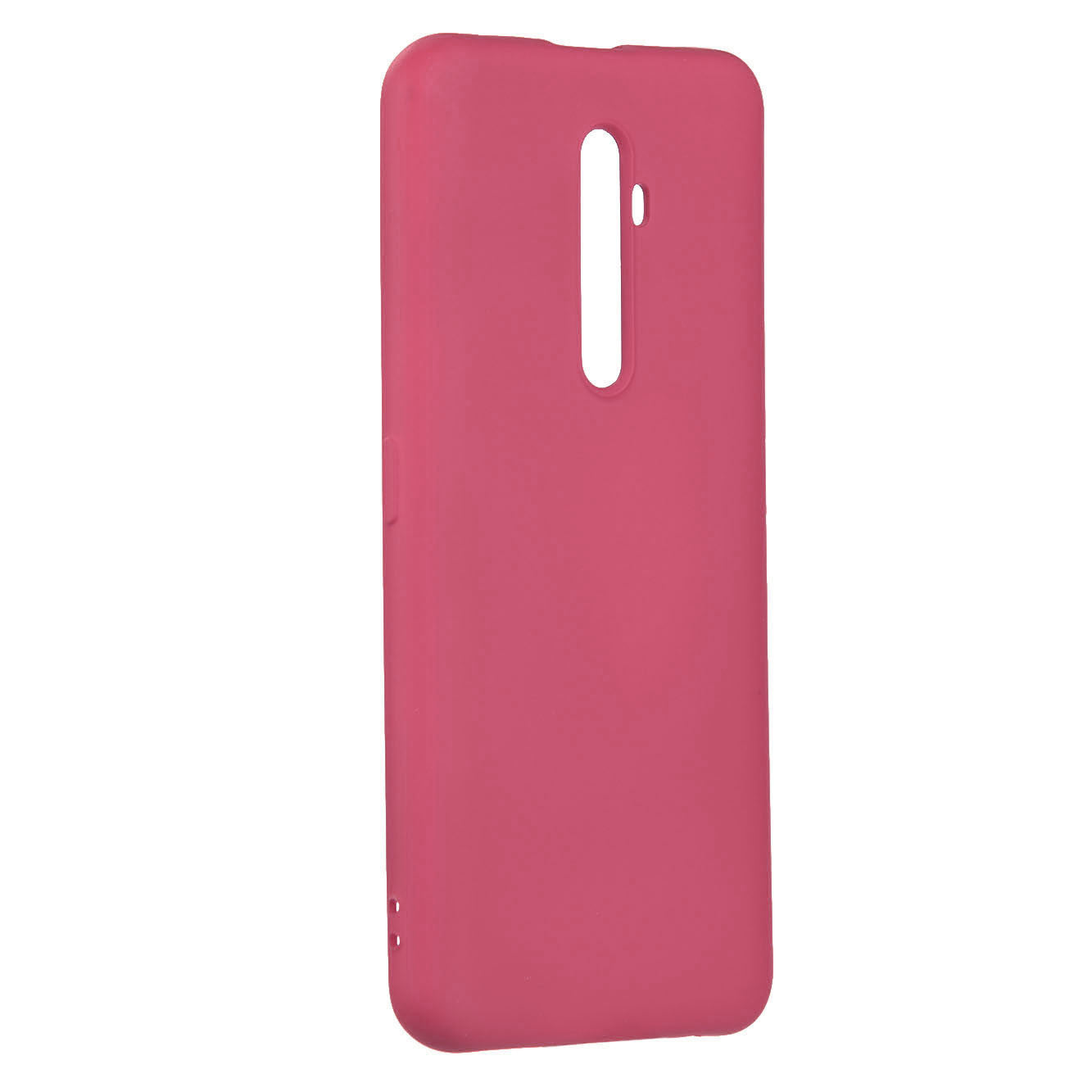 Funda Personalizada para Oppo Reno2 Z