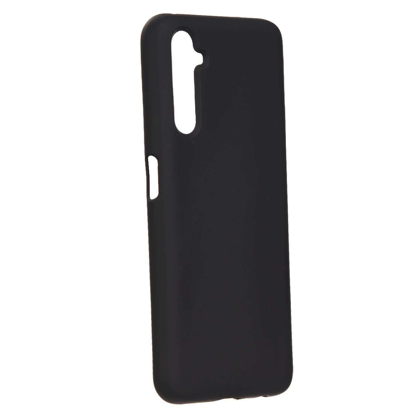 Funda Personalizada para Oppo Reno 10x Zoom
