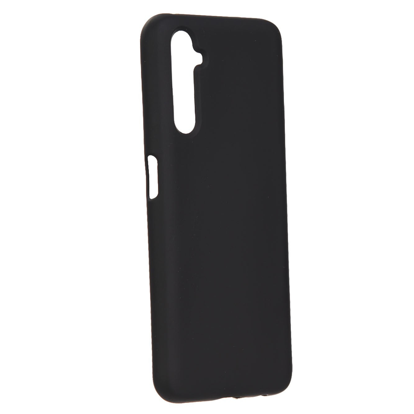 Funda Personalizada para Oppo Reno 10x Zoom
