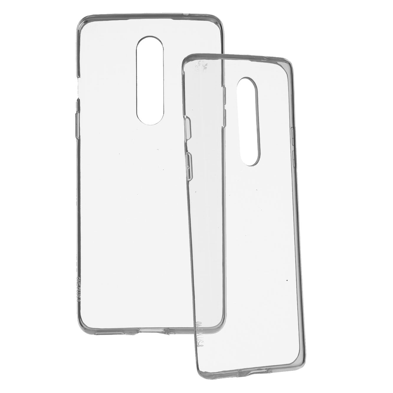 Funda Personalizada para OnePlus 8