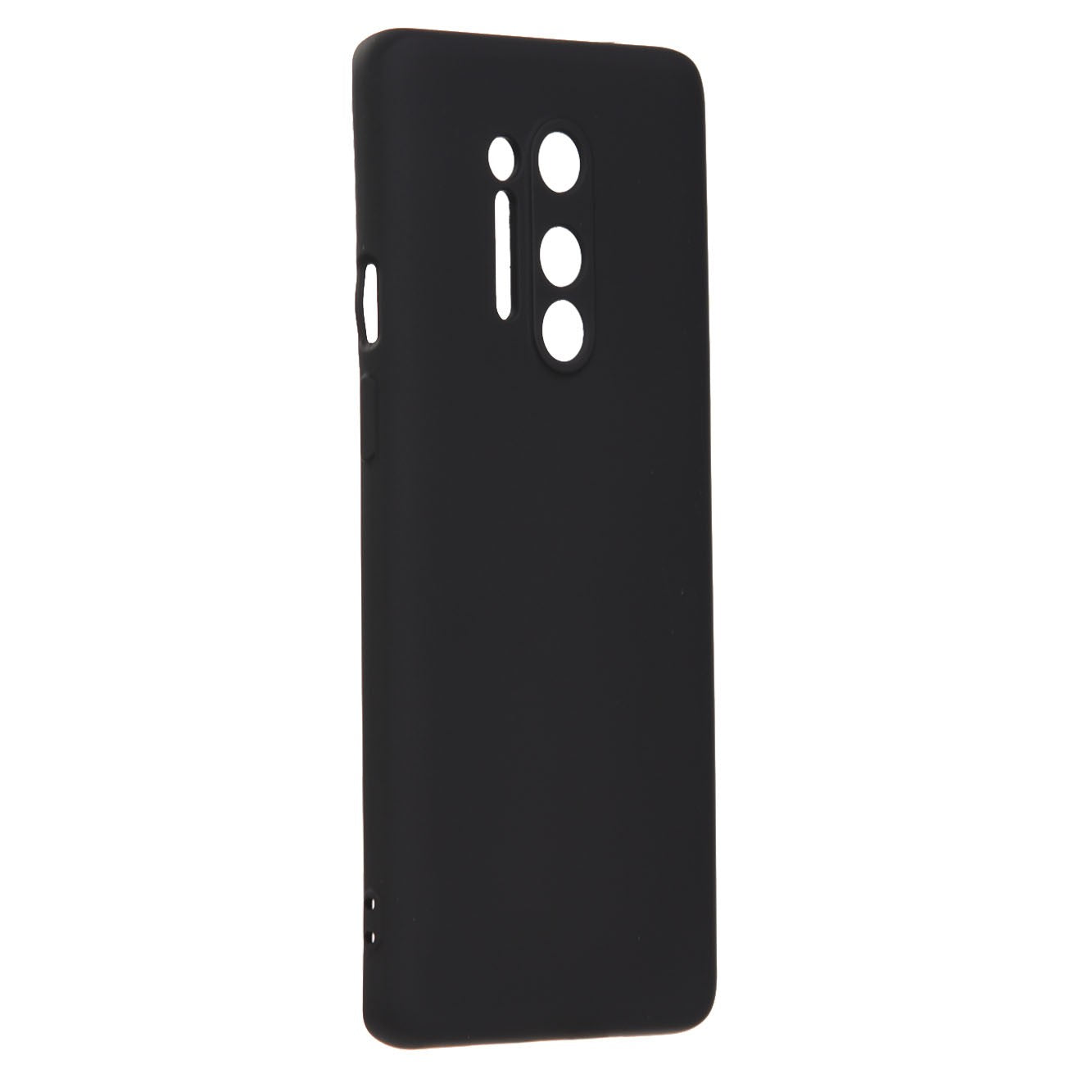 Funda Personalizada para OnePlus 8 Pro