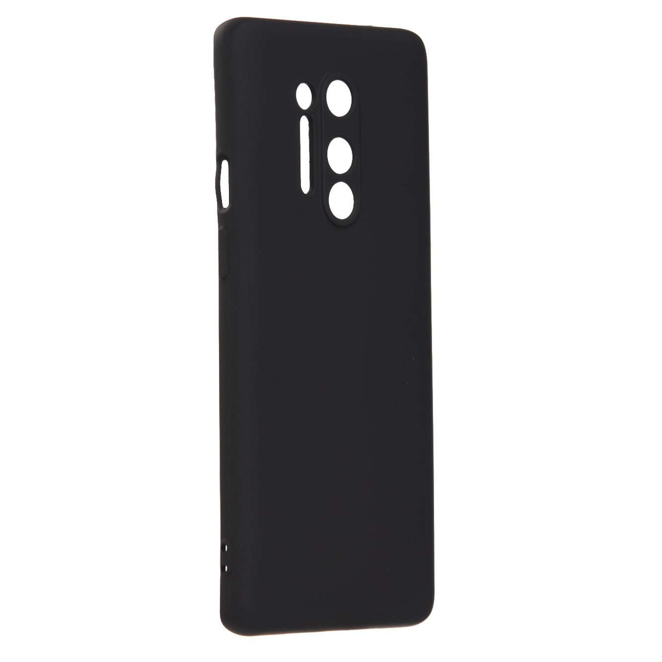 Funda Personalizada para OnePlus 8 Pro