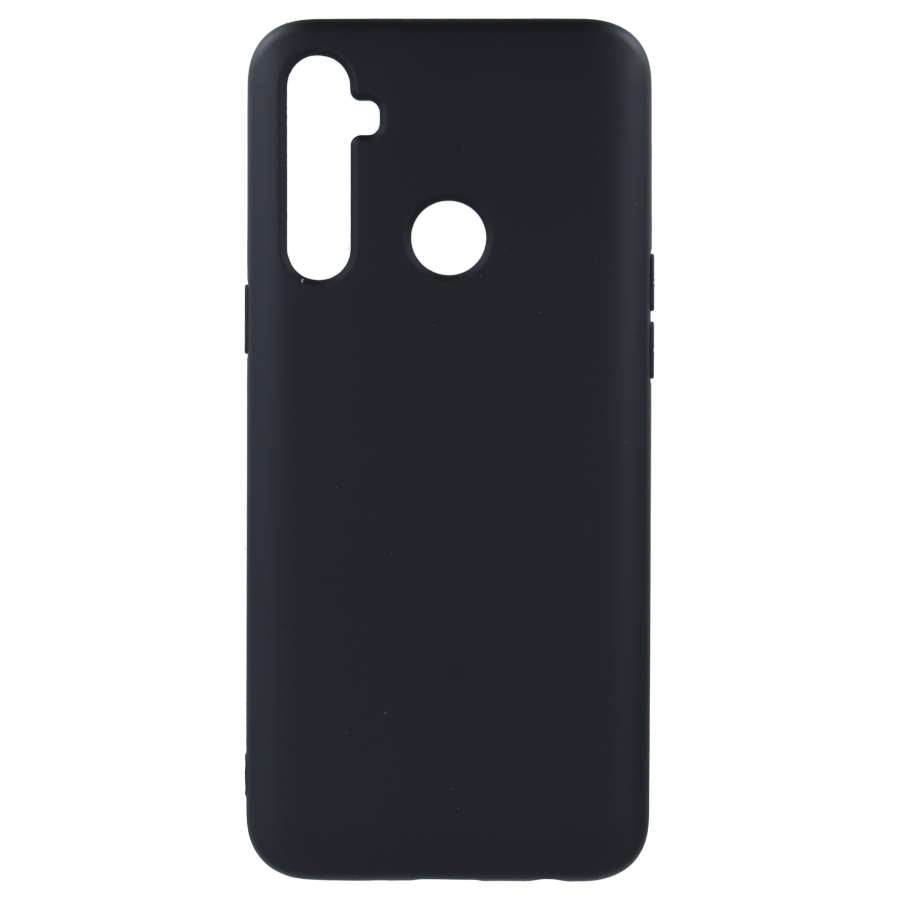 Funda Personalizada para Realme 6i