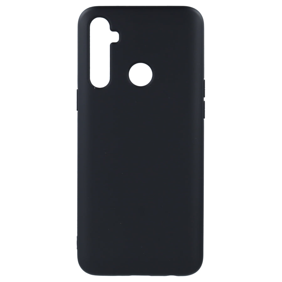 Funda Personalizada para Realme 6i