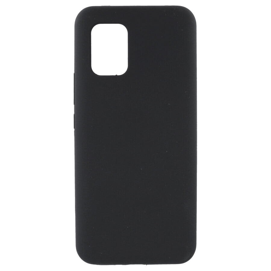 Funda Ultra Suave para Xiaomi Mi 10 Lite