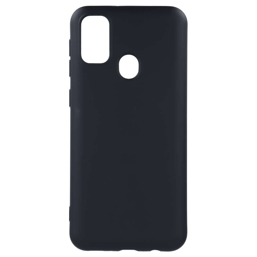 Funda Personalizada para Samsung Galaxy M21