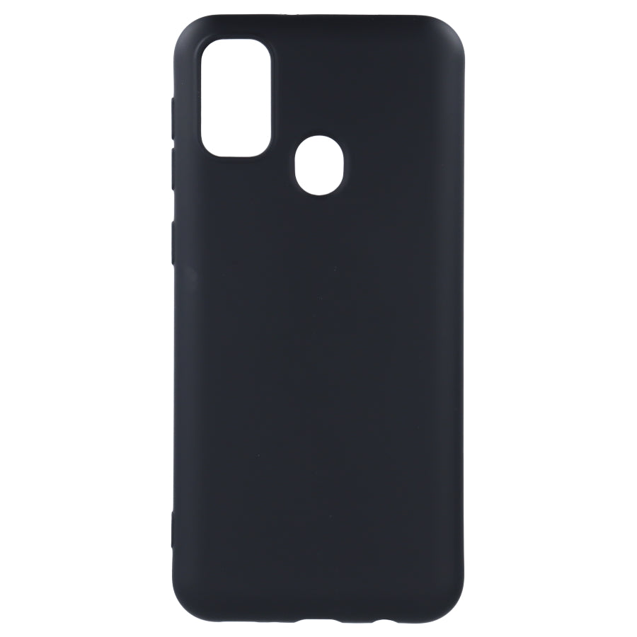 Funda Personalizada para Samsung Galaxy M21