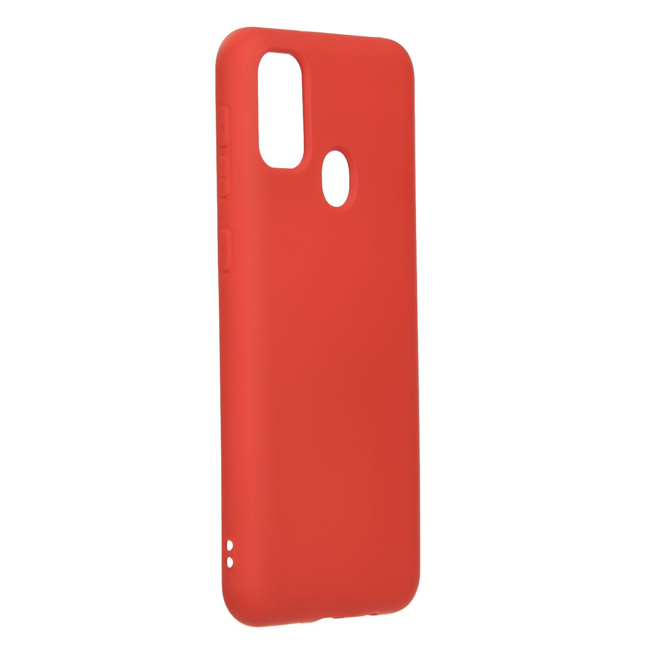Funda Ultra Suave para Samsung Galaxy M21