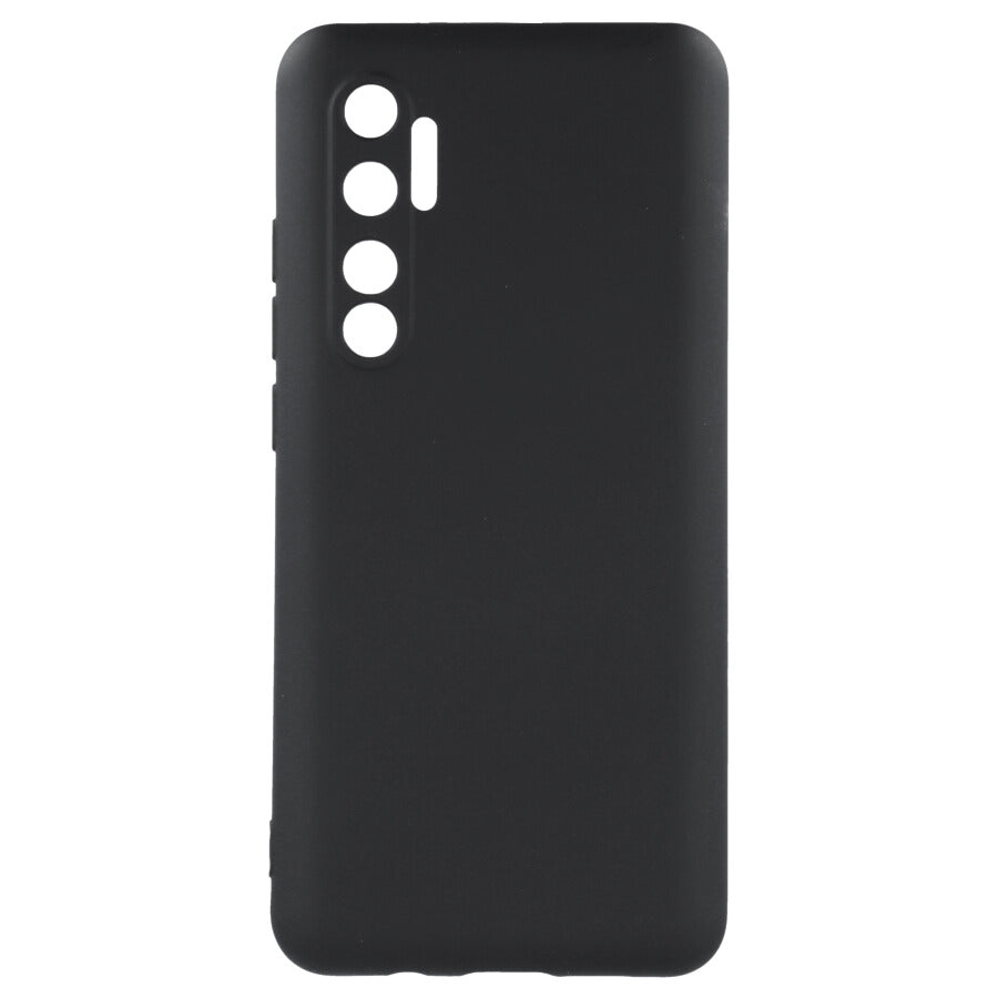 Funda Personalizada para Xiaomi Mi Note 10 Lite