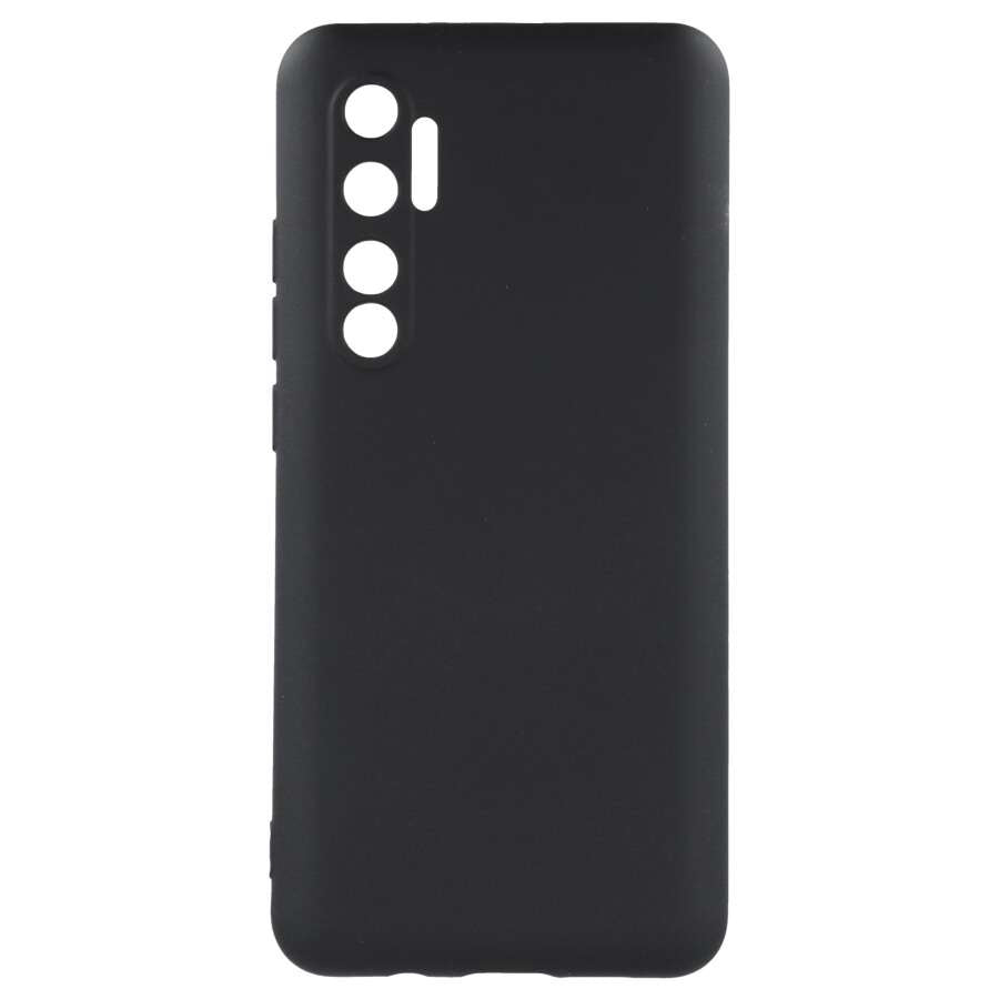 Funda Personalizada para Xiaomi Mi Note 10 Lite