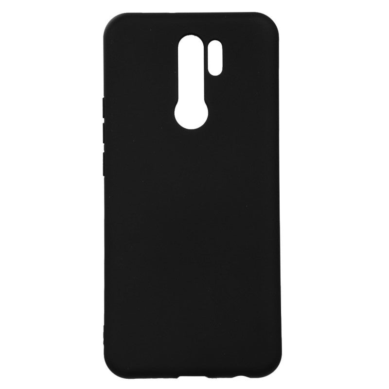 Funda Ultra Suave para Xiaomi Mi 9