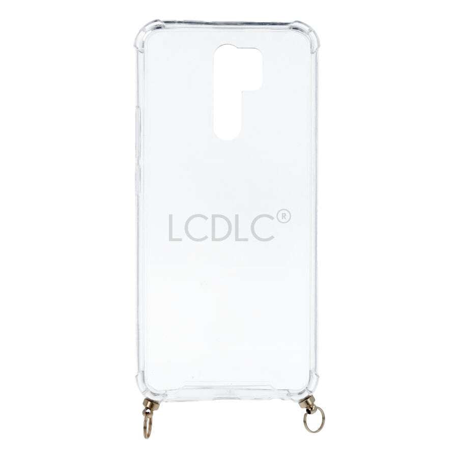 Funda Personalizada para Xiaomi Redmi 9