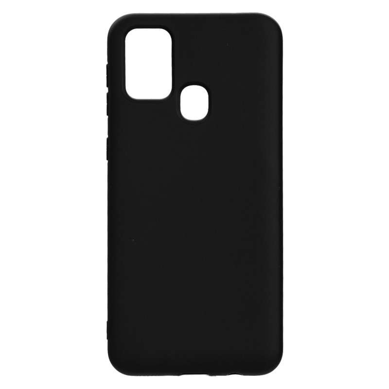 Funda Ultra Suave para Samsung Galaxy A21s