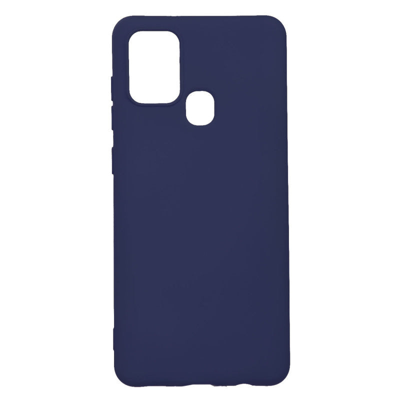 Funda Ultra Suave para Samsung Galaxy A21s