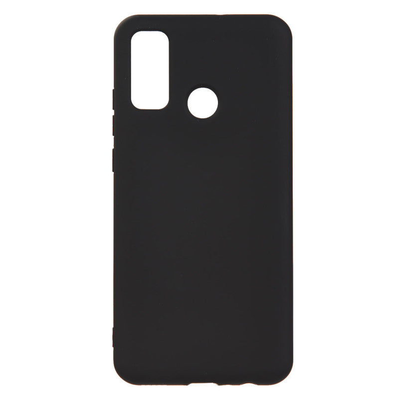 Funda Ultra Suave para Huawei P Smart 2020