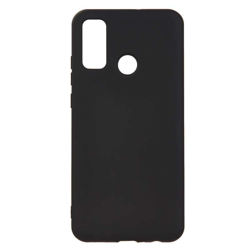 Funda Ultra Suave para Huawei P Smart 2020