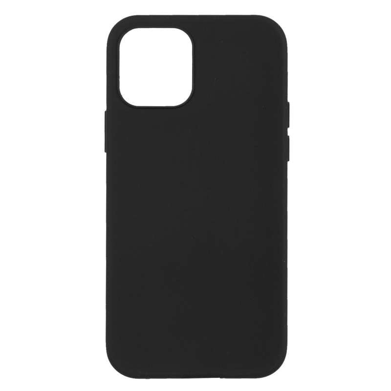 Funda Ultra Suave para iPhone 12