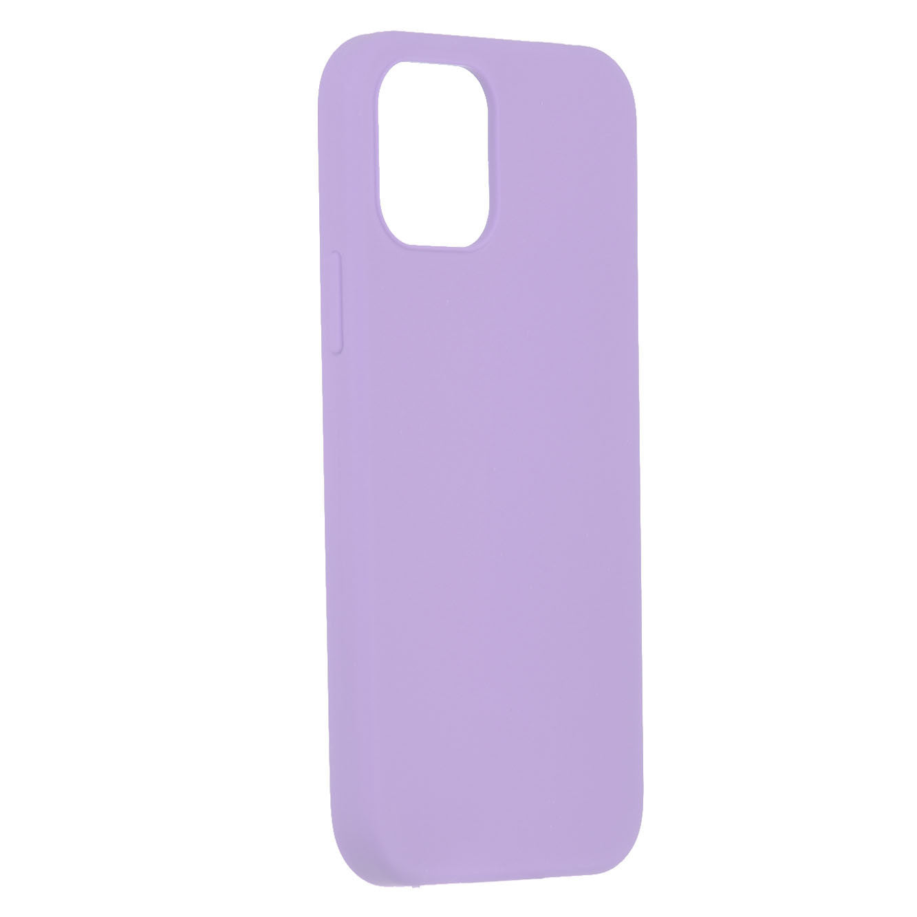 Funda Ultra Suave para iPhone 12
