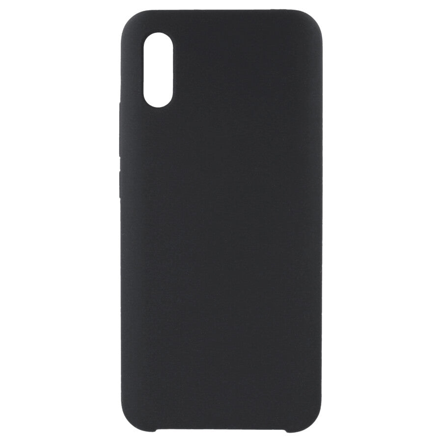Funda Ultra Suave para Xiaomi Redmi 9A