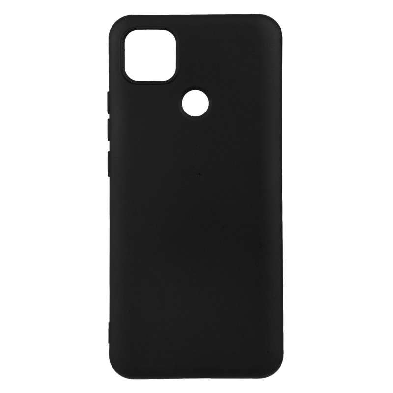 Funda Ultra Suave para Xiaomi Redmi 9C