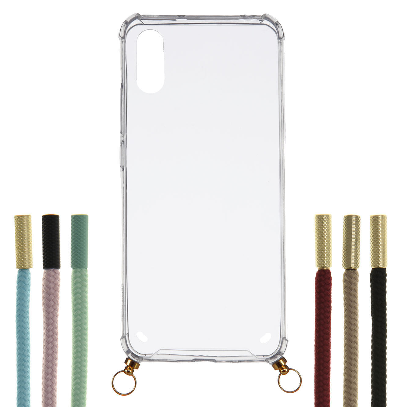 Funda Personalizada para Xiaomi Redmi 9A