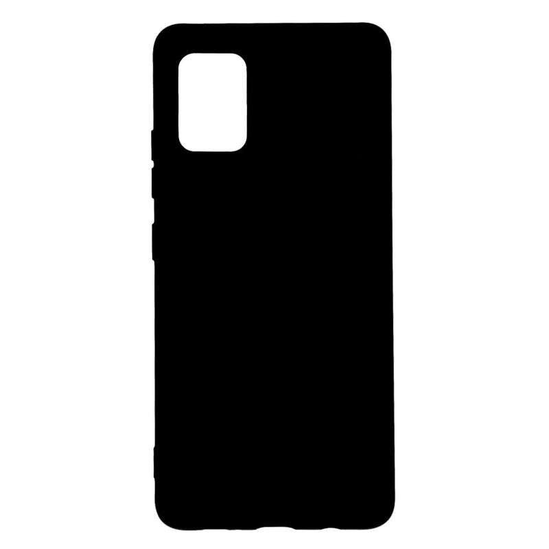 Funda Ultra Suave para Samsung Galaxy A51 5G