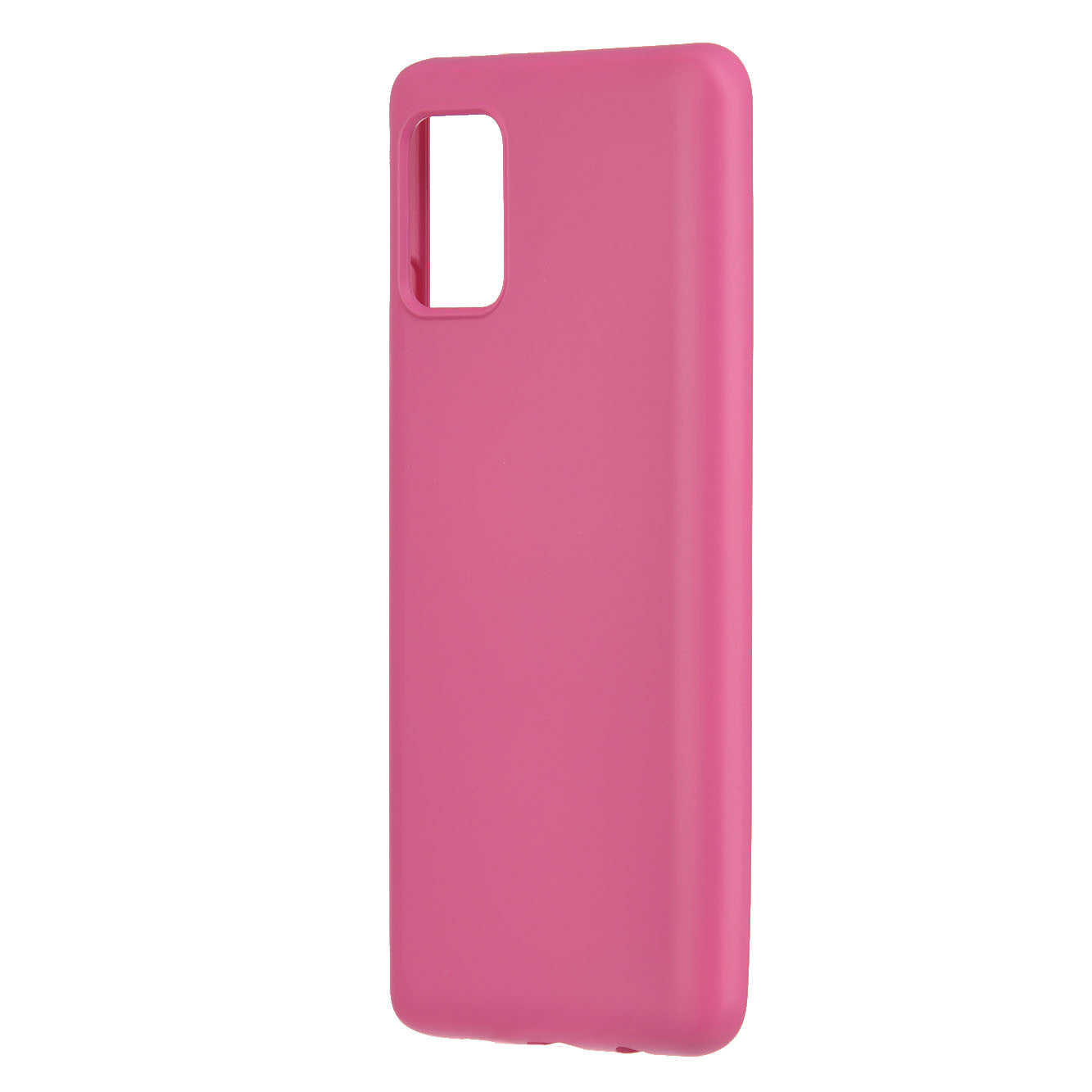Funda Ultra Suave para Samsung Galaxy A51 5G
