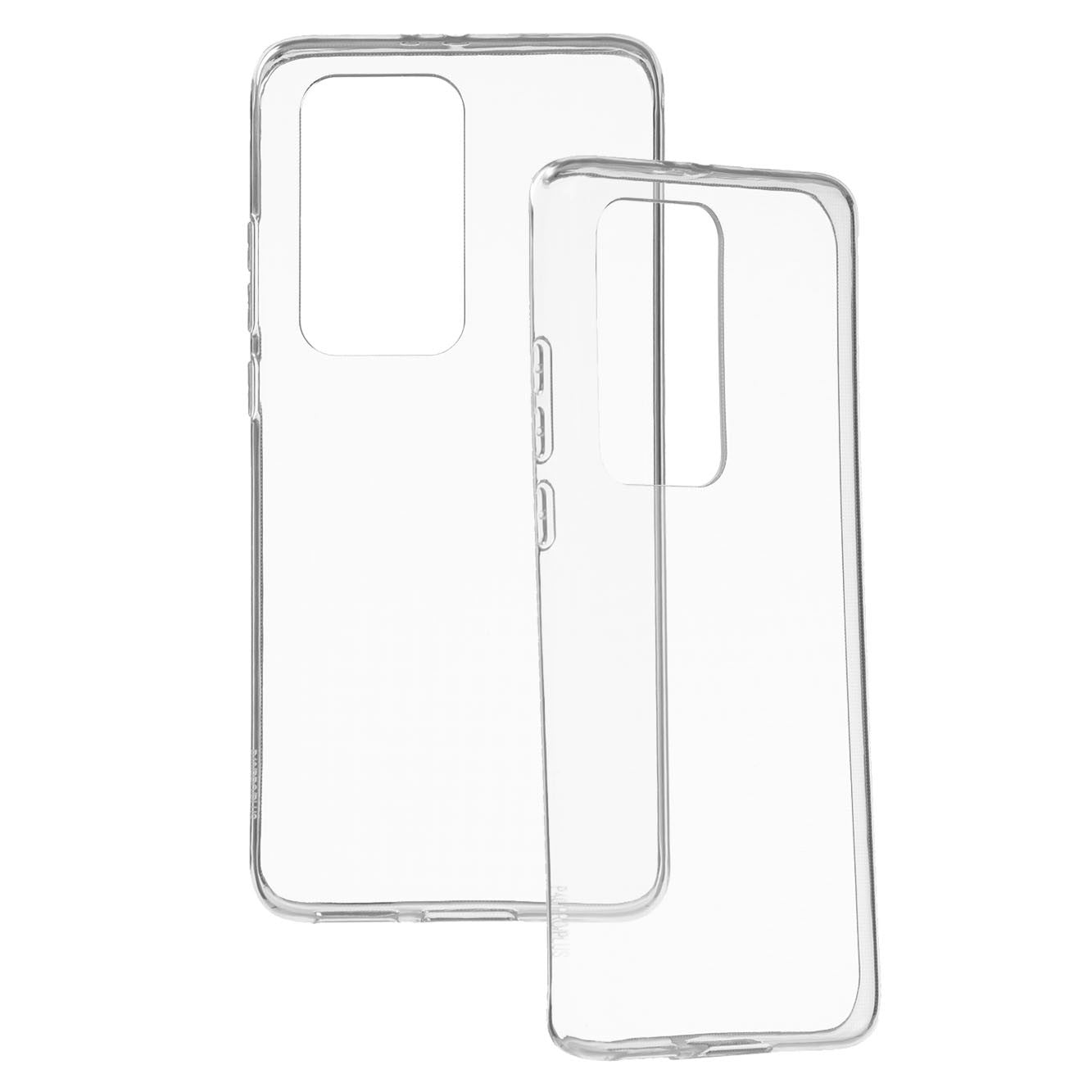 Funda Personalizada para Huawei P40 Pro Plus