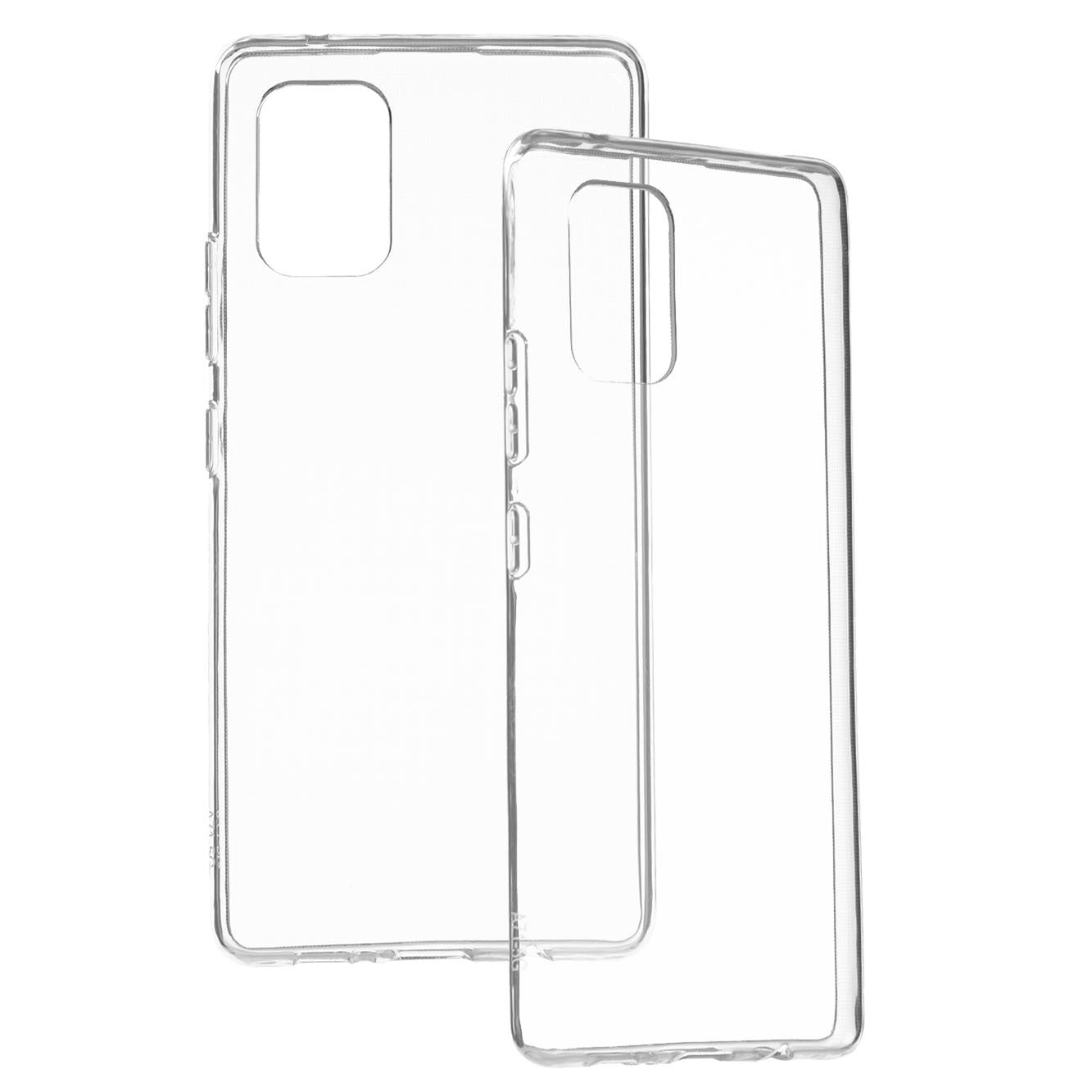 Funda Personalizada para Samsung Galaxy A71 5G