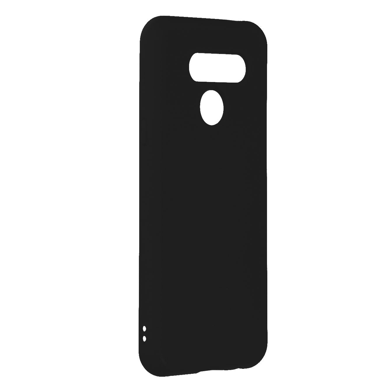 Funda Personalizada para LG Q60