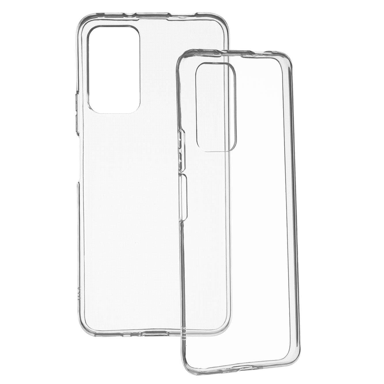 Funda Personalizada para Huawei Honor X10 5G