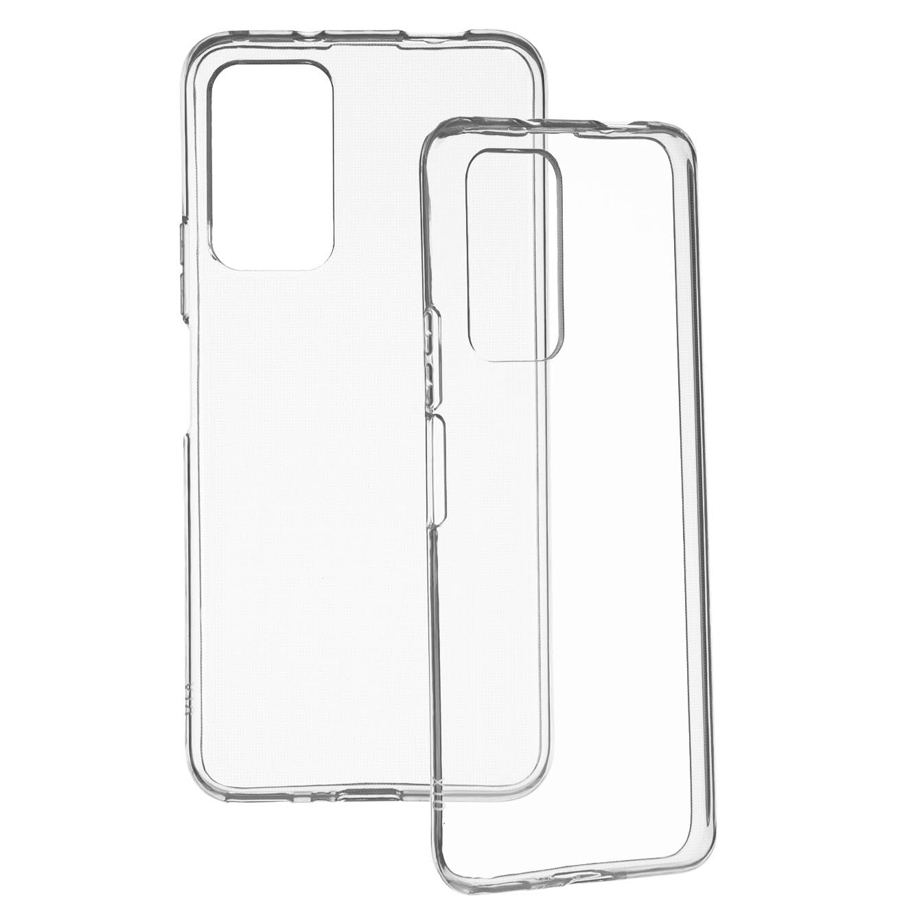 Funda Personalizada para Huawei Honor X10 5G