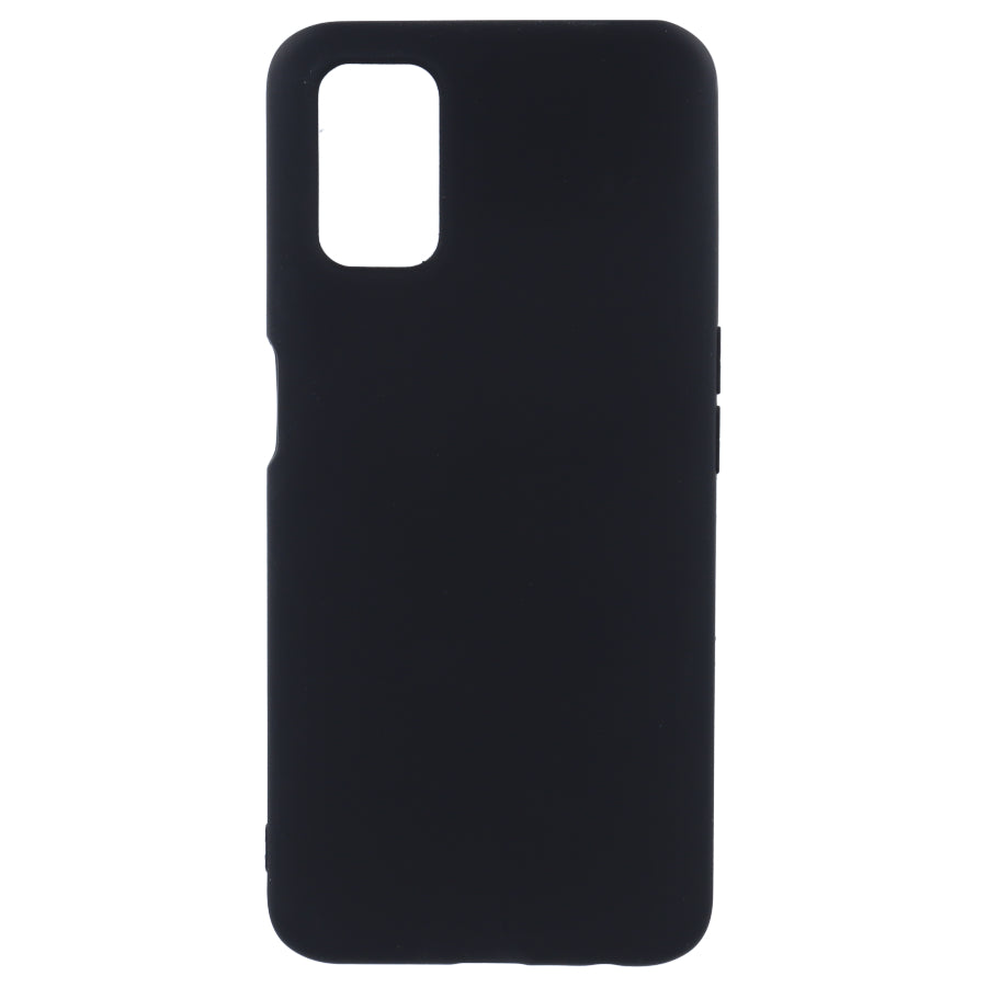 Funda Ultra Suave para Oppo A72