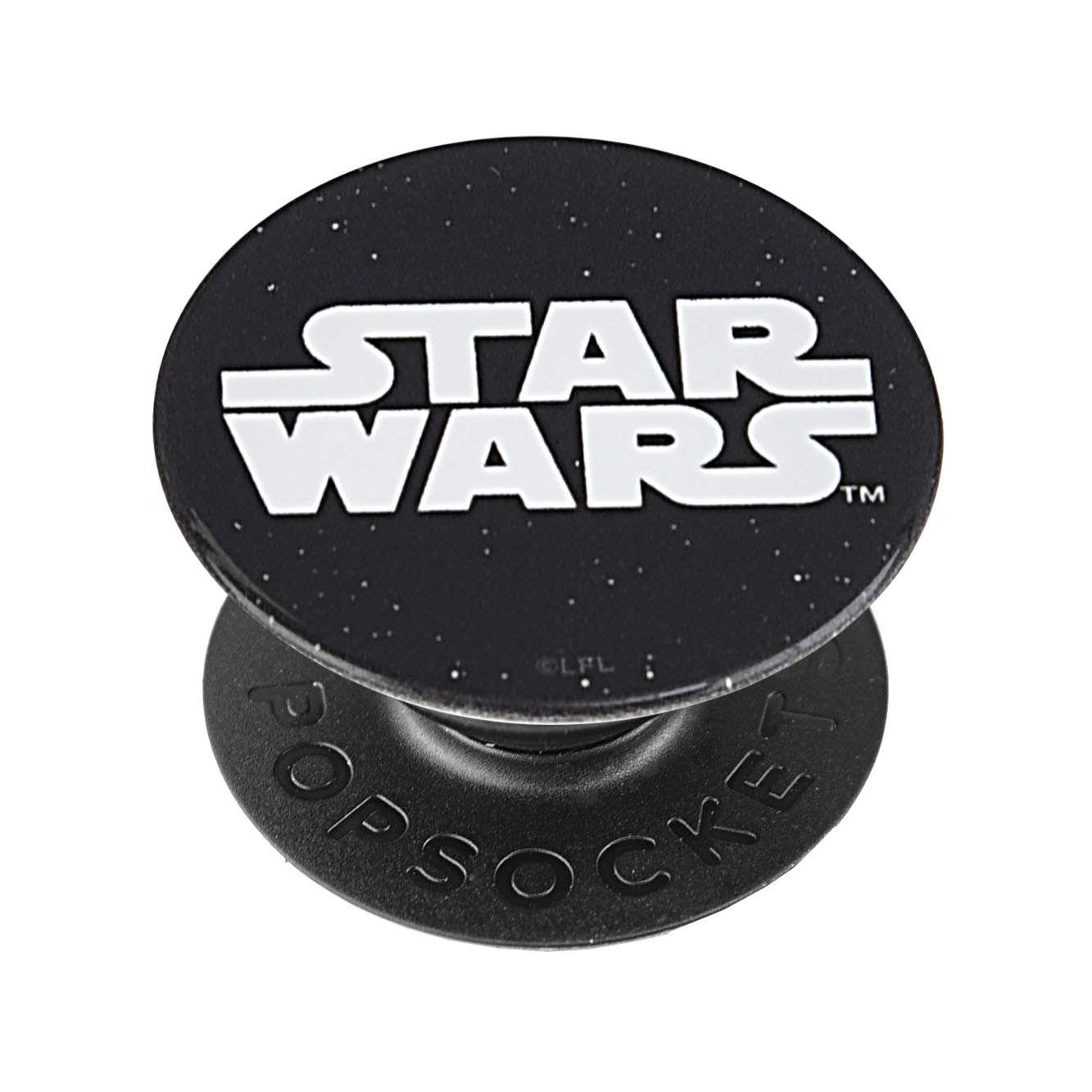 PopSocket - Popsocket - Premium
