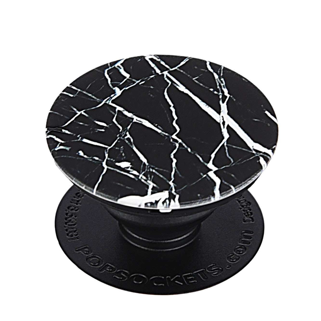 PopSocket - PopSocket Standard