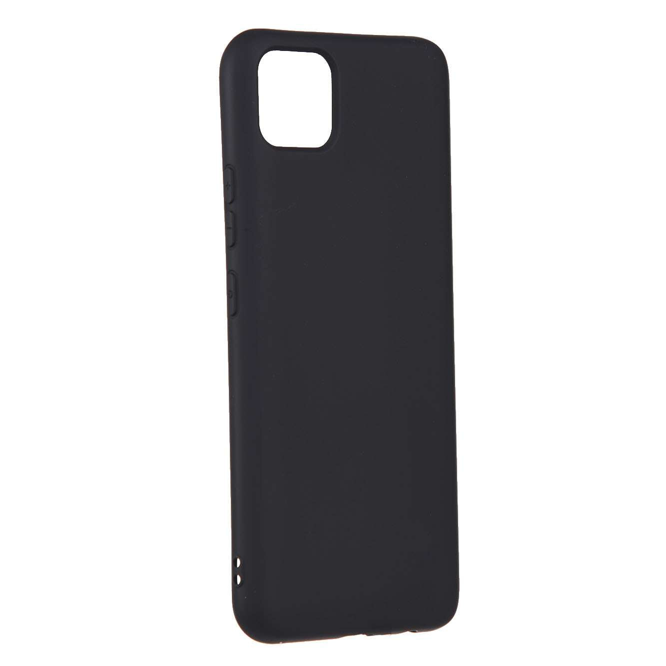 Funda Personalizada para Realme C11