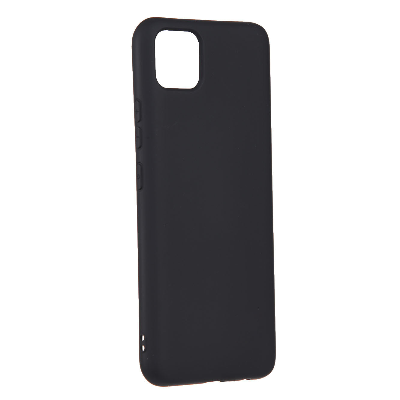 Funda Personalizada para Realme C11