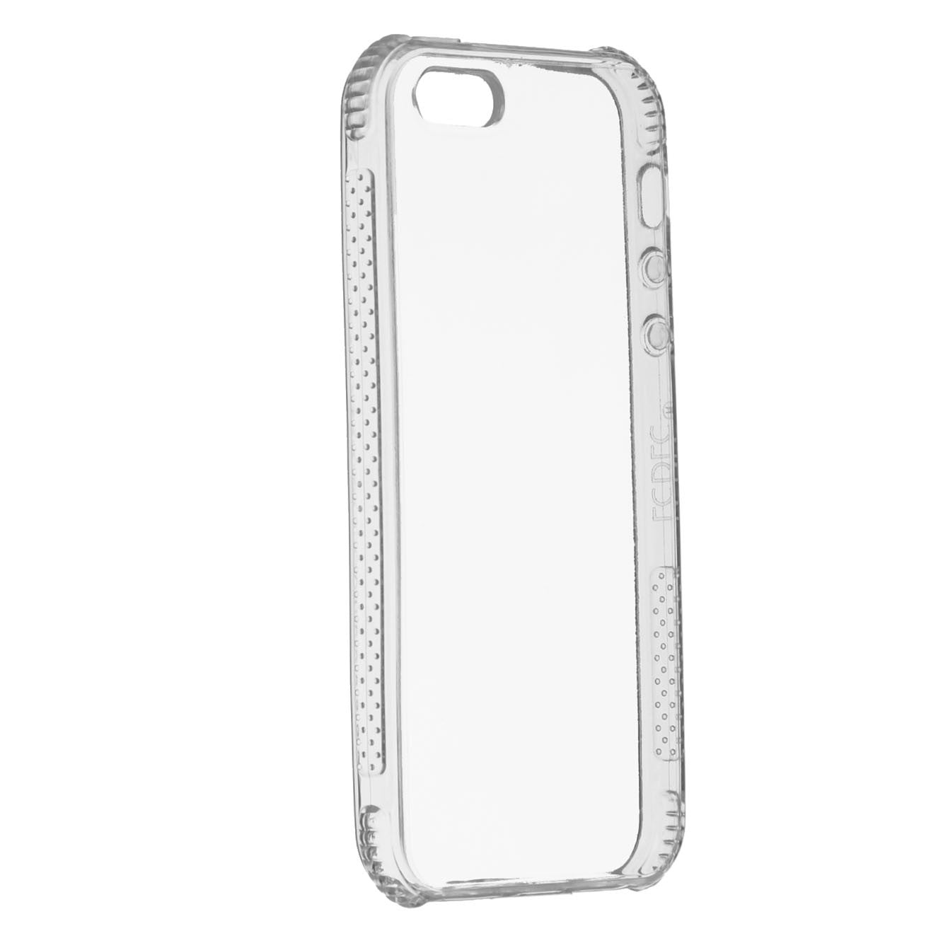 Funda Personalizada para iPhone 5S