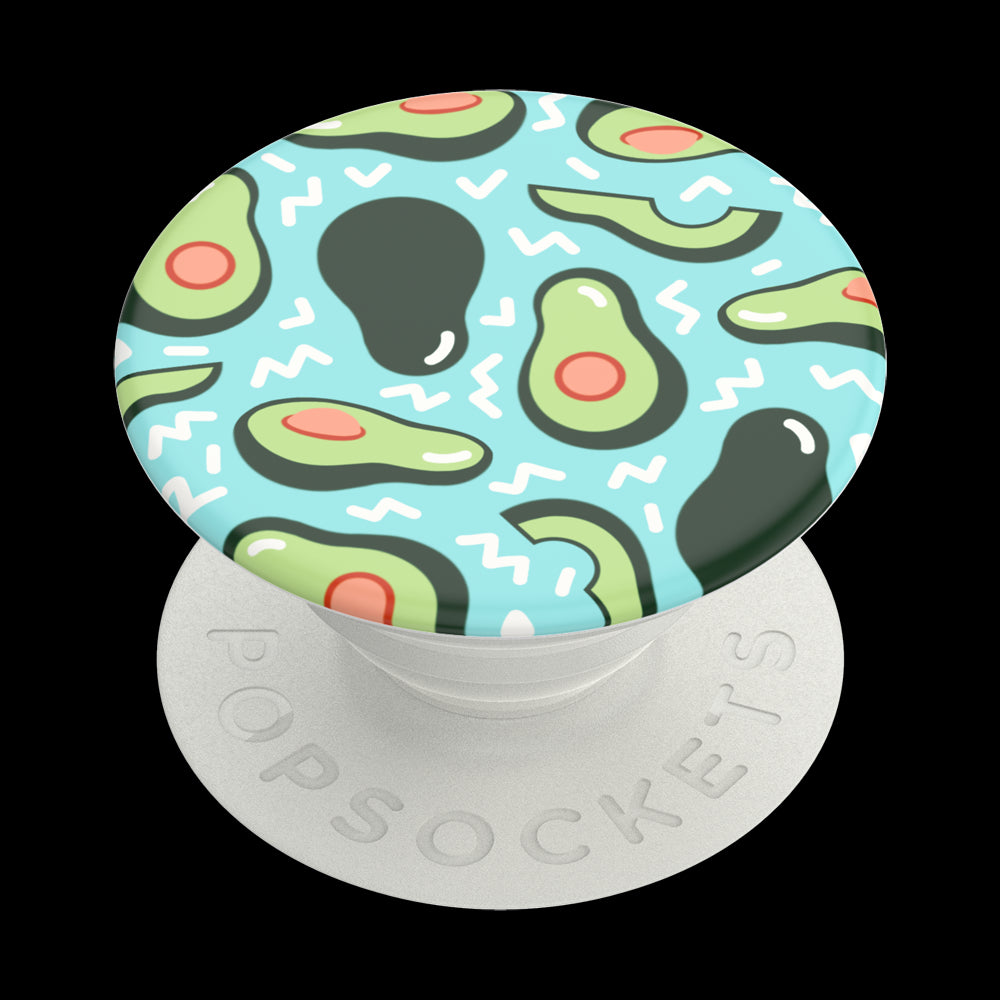 PopSocket - PopSocket Standard