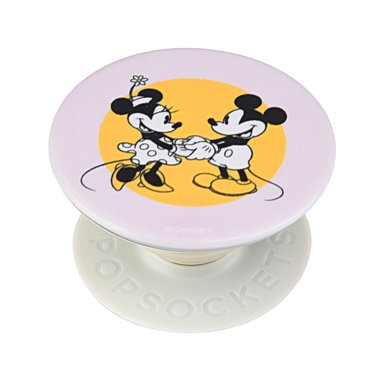 PopSocket - Popsocket - Premium