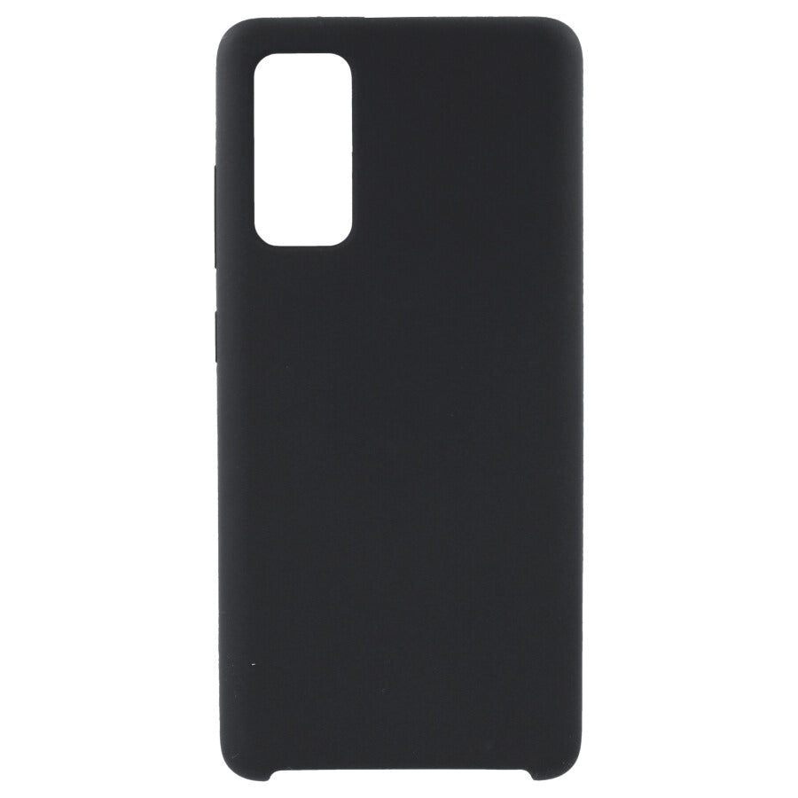 Funda Ultra Suave para Samsung Galaxy S20 FE