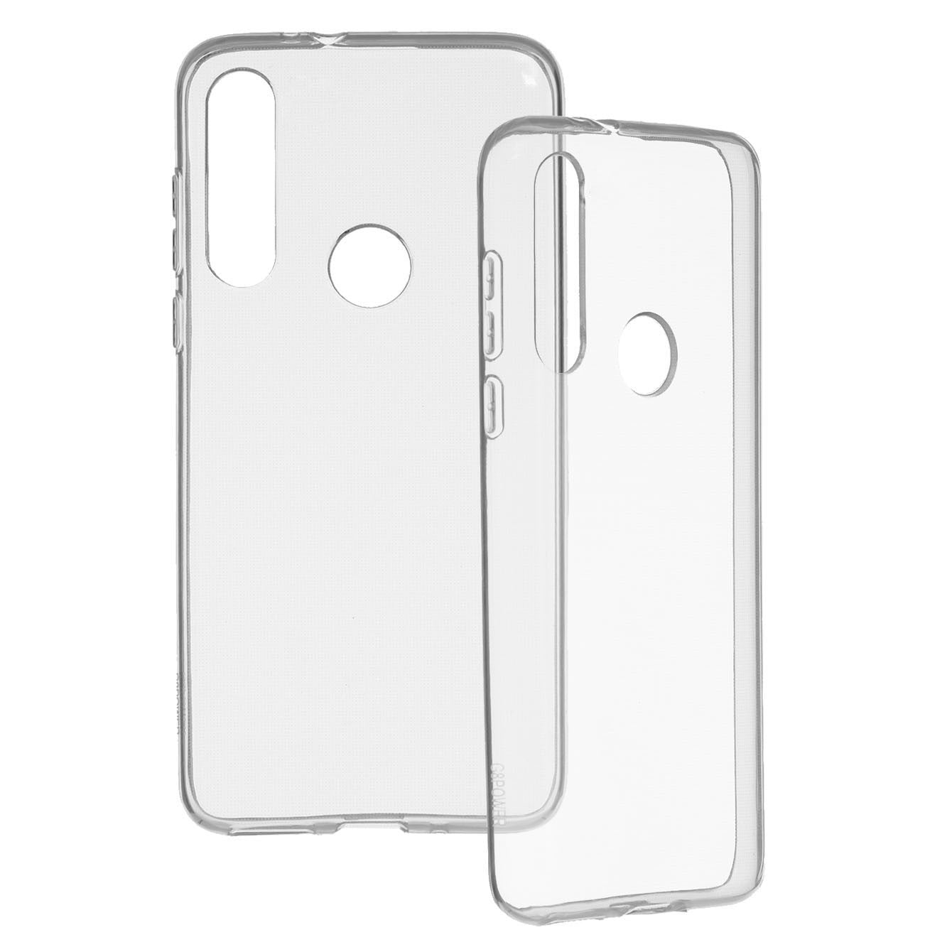 Funda Personalizada para Motorola Moto G8 Plus