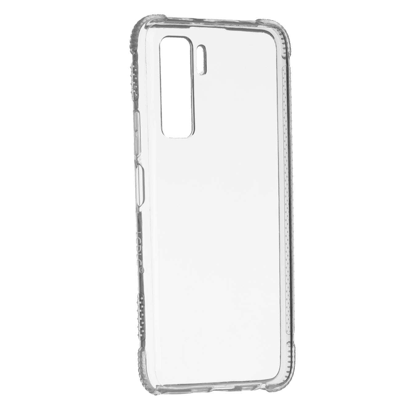 Funda Personalizada para Huawei P40 Lite 5G