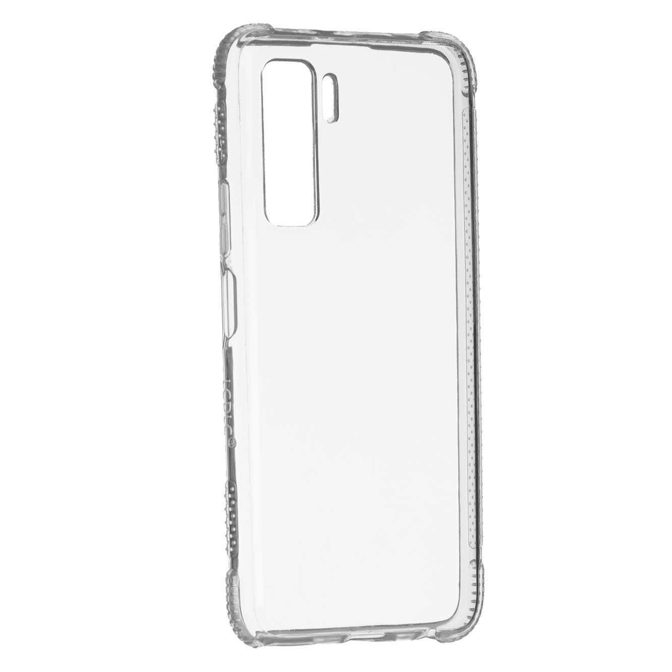 Funda Personalizada para Huawei P40 Lite 5G
