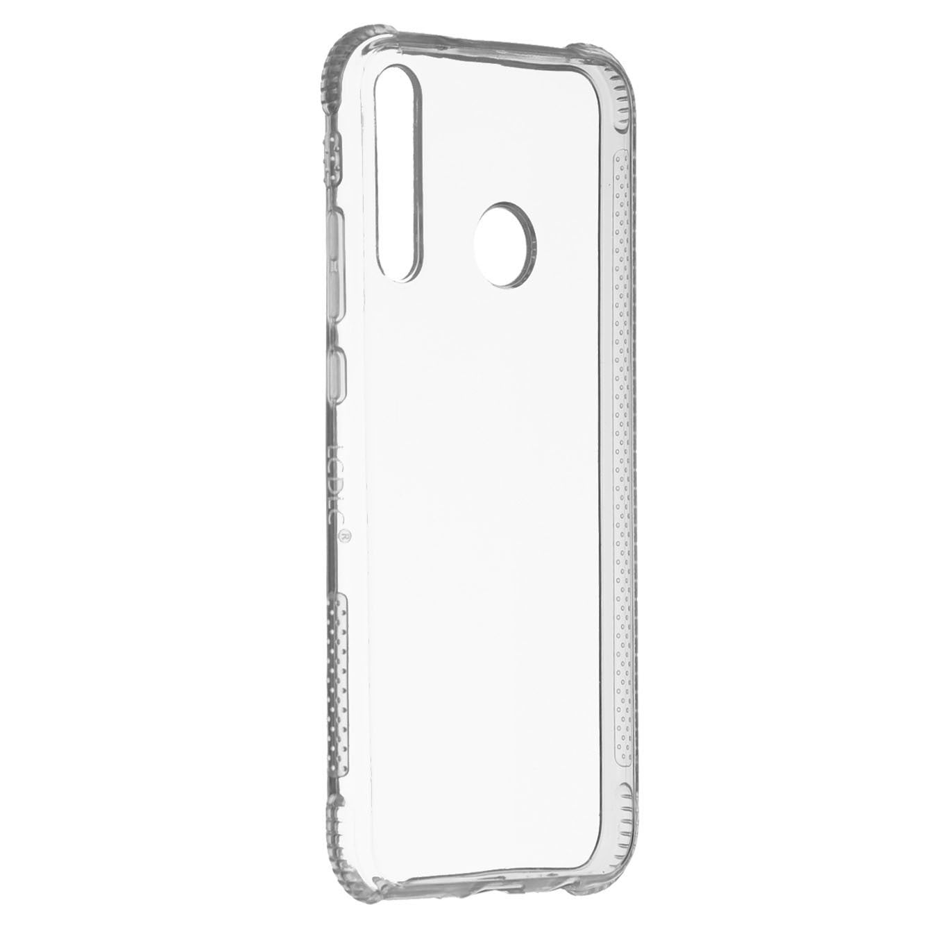 Funda Personalizada para Huawei P40 Lite E