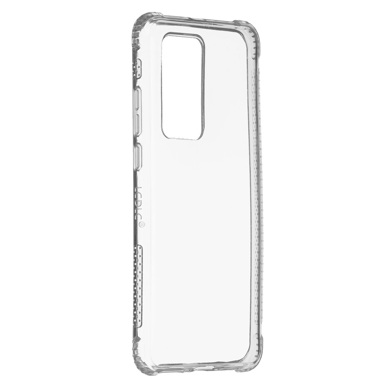 Funda Personalizada para Huawei P40 Pro