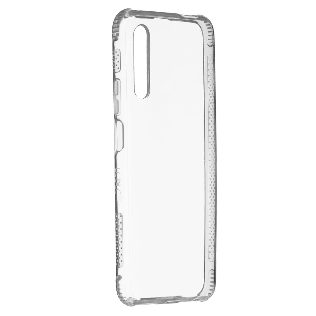 Funda Personalizada para Huawei P Smart Pro