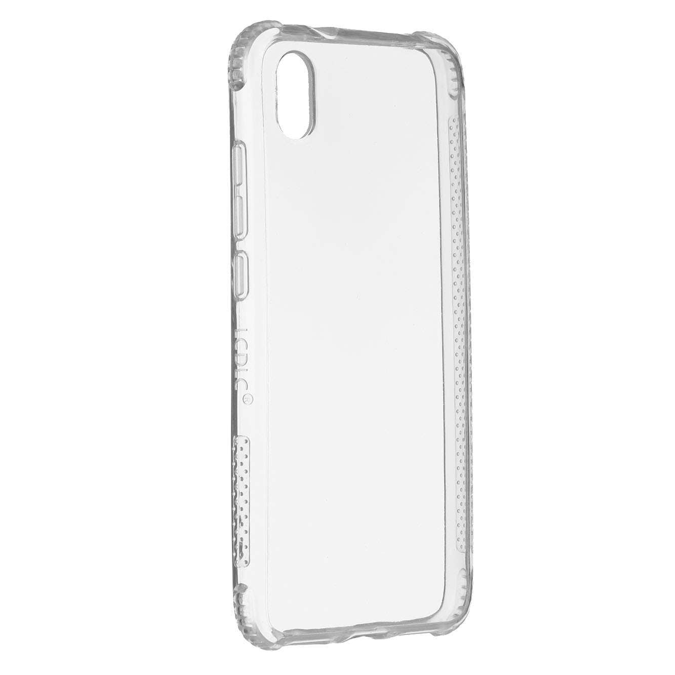 Funda Personalizada para Xiaomi Redmi 7A