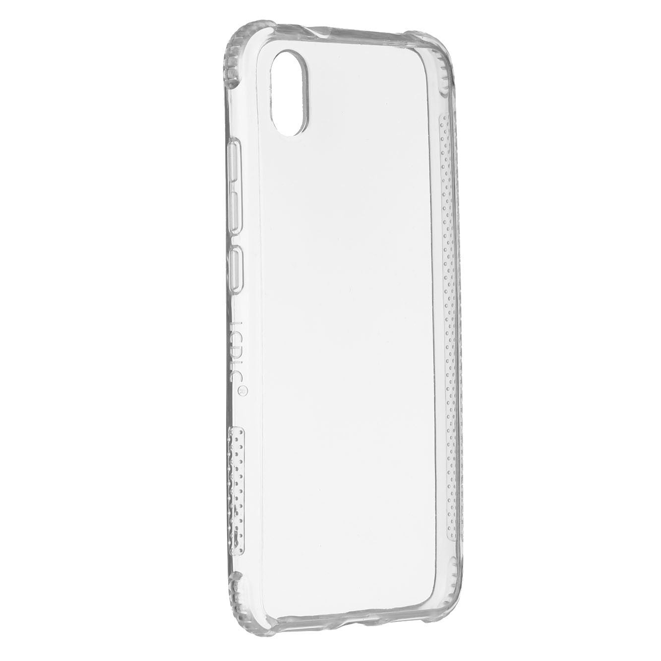 Funda Personalizada para Xiaomi Redmi 7A